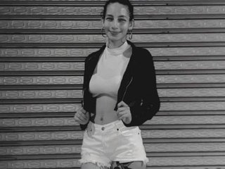 LiaSweett Avatar