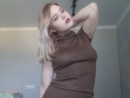 Watch Vettaa live on cam on BongaCams