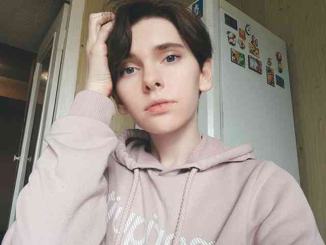 Your_Kitty