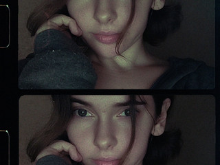 Ну красотка же 😏