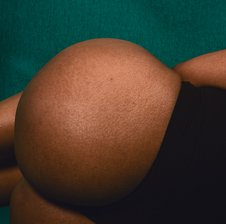 bustyboobsxxll
