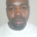 Africoc