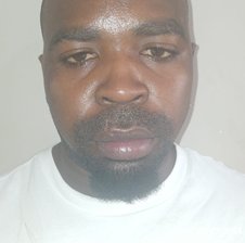 Africoc