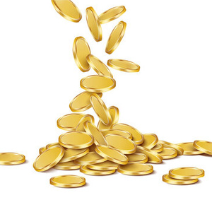 TOKENS