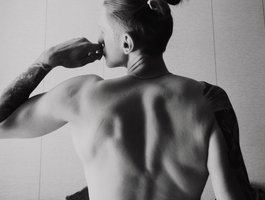 Profile