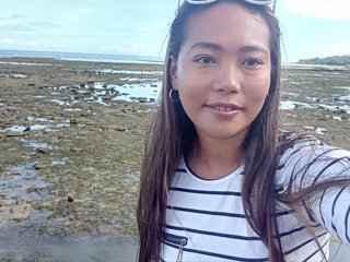 At BongaCams People Call Me Asianhornybabe! I Am A Blonde, My Age Is 25 Years Old