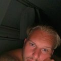 Dutchboy24