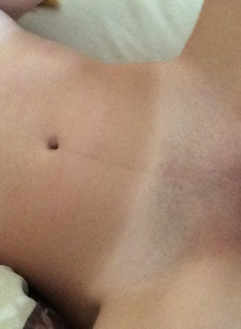 Liana024 Я, вас люблю photo 13139321