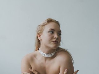 EvaRose