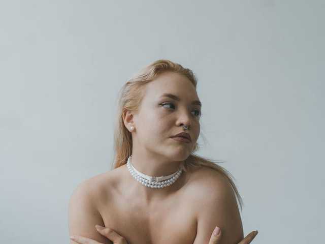 EvaRose
