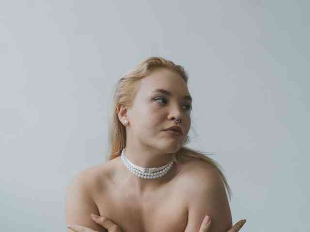 EvaRose