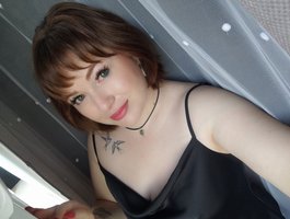 Victoria-Di