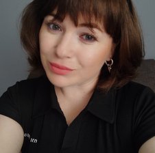 Victoria-Di