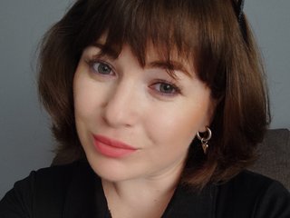 Amanda-Di