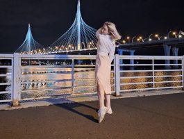 free sexy photo