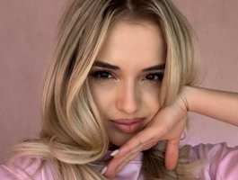 YannaJeen