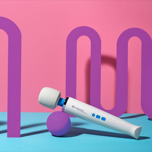 ?New Toys ?