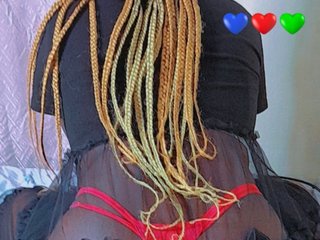 24 Is My Age And I'm A Live Chat Pretty Female! I Am A Brunette