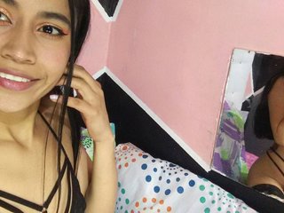Venus-cutee