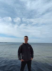 BOGACH228 My Photos photo 11303658