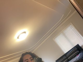 Chicago Is Where I Come From And I Am A Brunette! I'm A Live Chat Delicious Gal