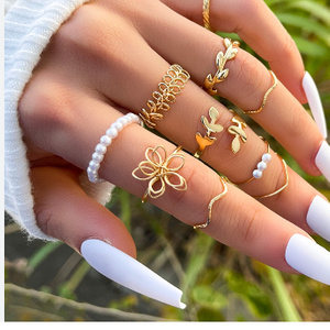joyería