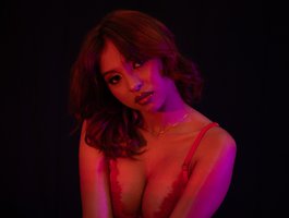 Delancy profile
