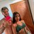 Hornycouple18
