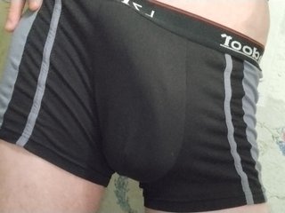 My BongaCams Model Name Is PinkCheeksLit