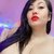 Natasha_boobs_latina