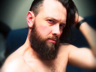 Alan-Smithee: Live Cam Show