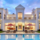 Dream Home♥