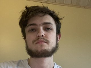 My BongaCams Model Name Is Domyt, I'm 19 Years Of Age