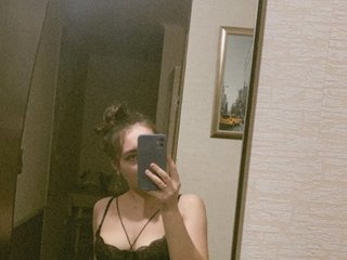 My BongaCams Name Is Violett84, I Am A Brunette, A Sex Cam Gorgeous Bimbo Is What I Am