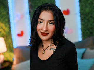 My Photos