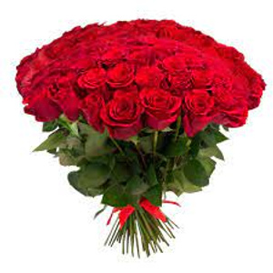 Some flowers