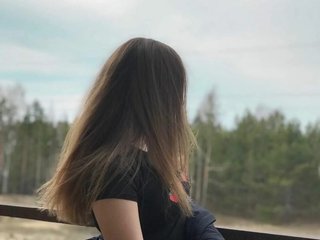 I'm A Sex Chat Sexy Babe! I Am A Brunette 2