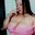 katherincruz82