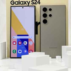 i want new phone