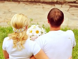 Amorfatiy69Live Webcam