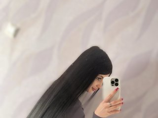 Nastya1337-1 Avatar
