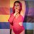 Naty-slavedoll