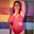 Naty-slavedoll