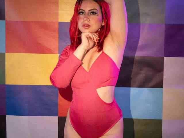 Naty-slavedoll