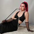Naty-slavedoll