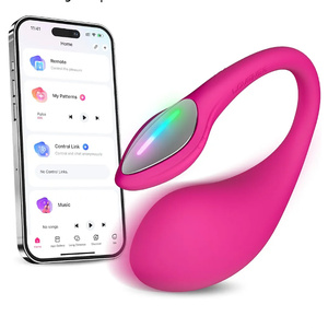 Lovense lush 4 toy