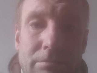 I Am A Brunette! My BongaCams Model Name Is Sacha382