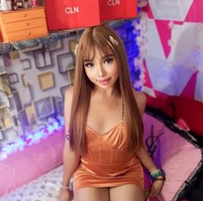 MoniqueCeleste