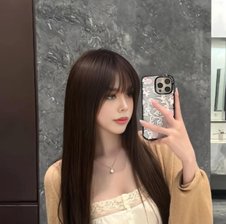 MoniqueCeleste