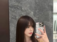 الصورة الرمزية لـMoniqueCeleste